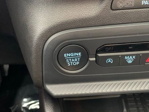 Certified 2025 Ford Bronco Sport Outer Banks w/ Outer Banks Tech Package+ image 22