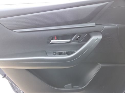 New 2026 MAZDA CX-70 SC AWD/4WD image 16