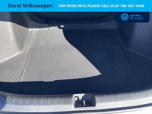 Used 2024 Honda Civic Sport image 25