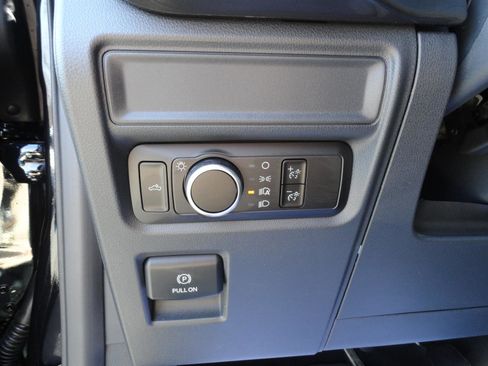 New 2026 Ford F150 STX AWD/4WD image 11
