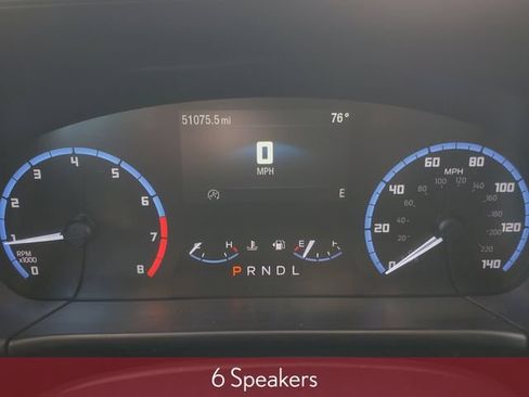 Used 2021 Ford Bronco Sport Big Bend w/ Big Bend Package AWD/4WD image 11