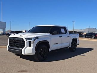 Used 2023 Toyota Tundra SR5 video 2