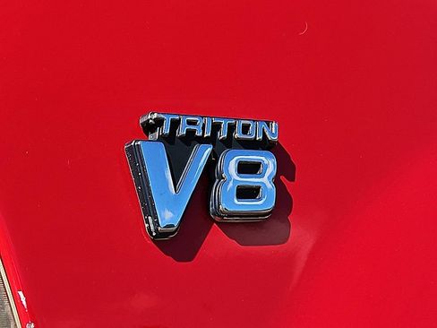 Used 2001 Ford F250 4x4 SuperCab Super Duty image 29