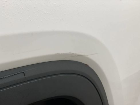 Used 2019 GMC Sierra 1500 4x4 Double Cab w/ Convenience Package image 29