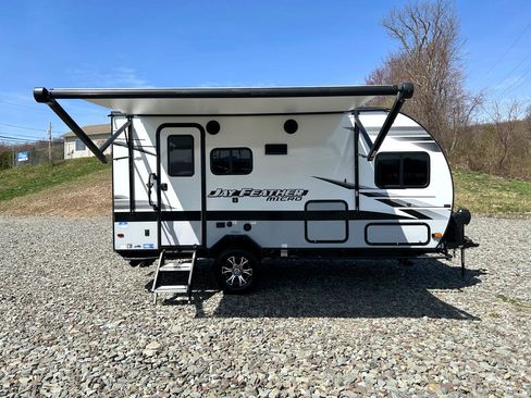 Used 2022 Ford F150 image 8