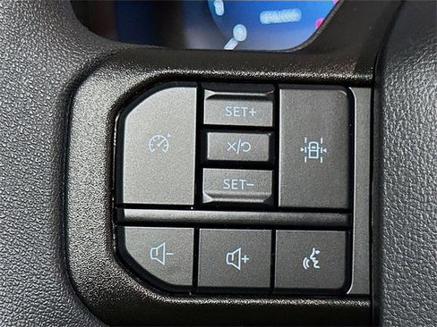 New 2025 Ford F150 STX w/ LOBO Package image 28