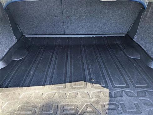 Used 2022 Subaru WRX Limited image 6