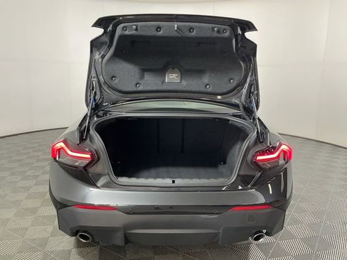 Certified 2025 BMW 230i xDrive 230i xDrive w/ Convenience Package image 29