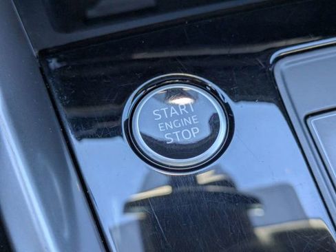 Used 2023 Audi A3 2.0T Premium FWD image 29
