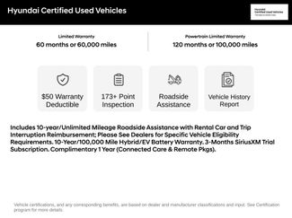 Used 2023 Hyundai Sonata SEL FWD video 3