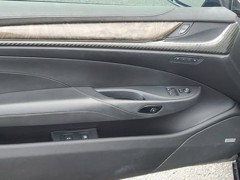 Used 2014 Cadillac ELR Base w/ Luxury Package image 22