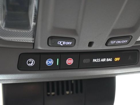 Used 2024 Chevrolet Silverado 1500 LT RWD image 31