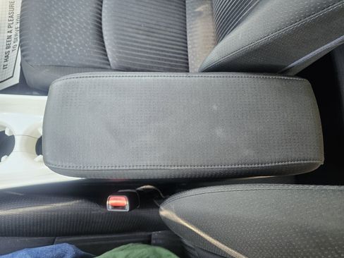 Used 2016 Toyota Prius Three FWD image 20