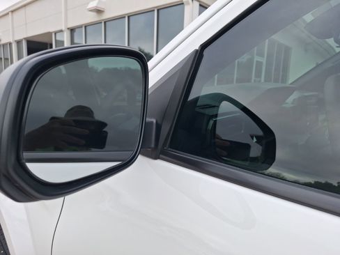 Used 2024 Toyota Tacoma SR image 12