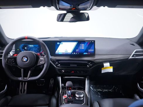 New 2026 BMW M2 w/ Lighting Package image 10