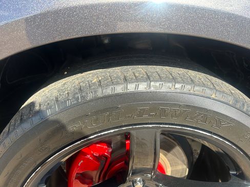 Used 2023 Chrysler 300 Touring image 12