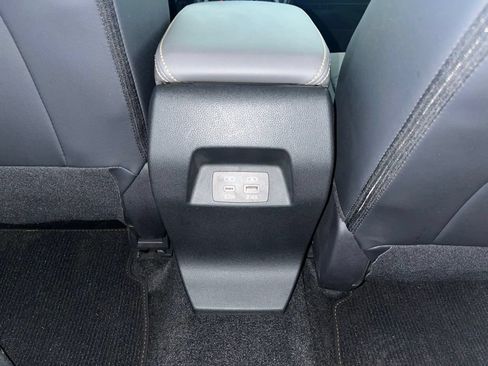 Used 2024 Subaru Crosstrek 2.5i Sport AWD/4WD image 30