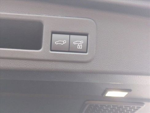 New 2026 Toyota 4Runner Limited image 7