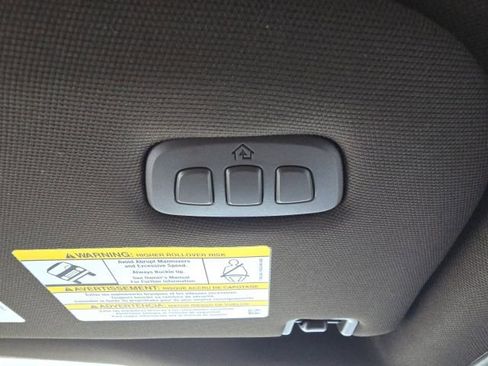 Used 2026 Ford F350 King Ranch w/ Tremor Off-Road Package AWD/4WD image 44