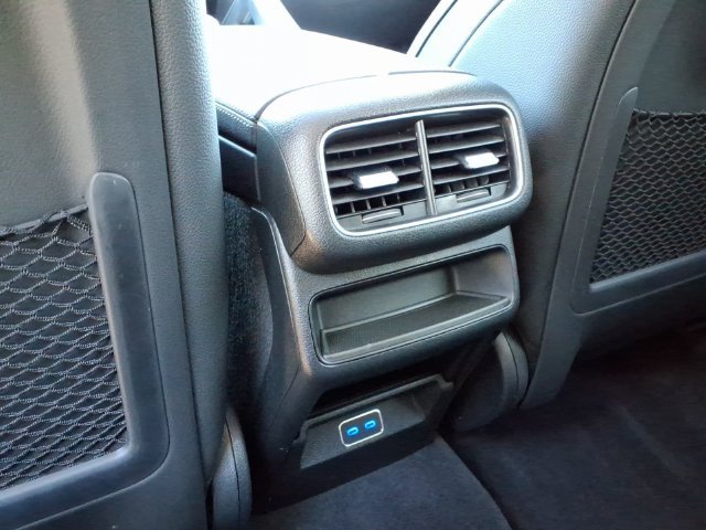 Certified 2025 Mercedes-Benz GLE 450 4MATIC image 19