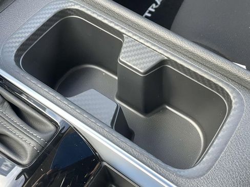 New 2025 Nissan Sentra SV w/ All-Weather Package image 29