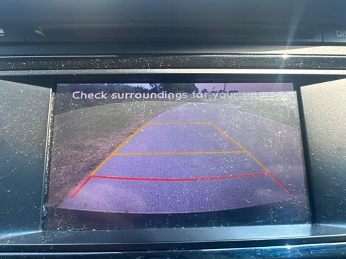 Used 2016 Hyundai Tucson SE w/ Option Group 02 FWD image 8