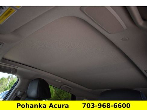 Certified 2023 Acura RDX AWD w/ Technology Package image 22