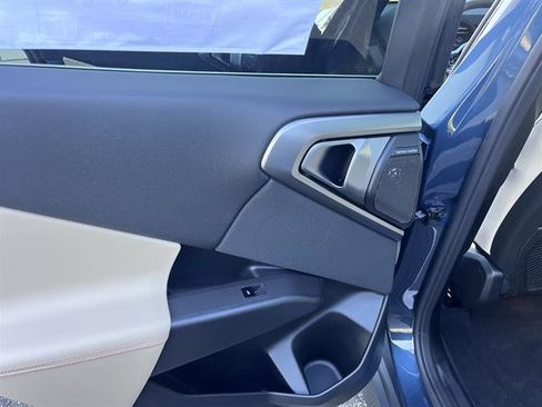 New 2026 BMW X3 xDrive30 w/ Premium Package image 21