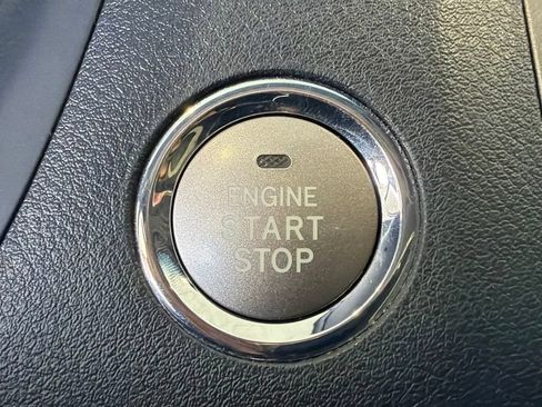 Used 2009 Lexus ES 350 w/ Pebble Beach Edition FWD image 28