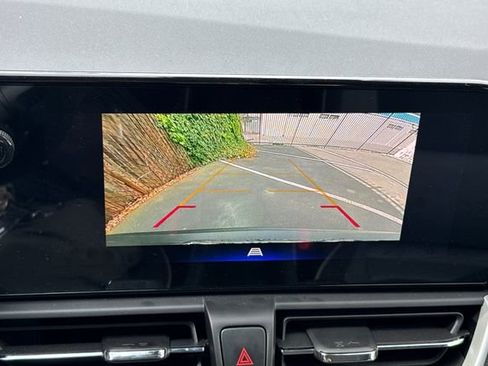 Used 2026 Chevrolet TrailBlazer LS w/ LS Convenience Package image 27