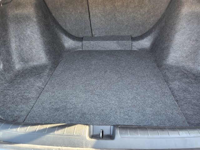 Used 2021 Honda Accord EX-L image 33