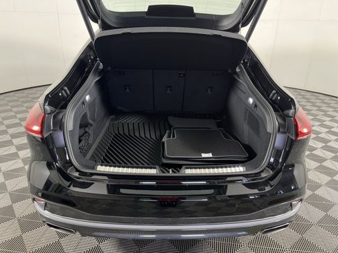 New 2025 Audi A5 2.0T Premium Plus image 22