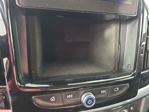 Used 2022 Chevrolet Traverse Premier w/ Redline Edition AWD/4WD image 20
