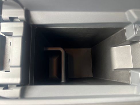 New 2026 Nissan Rogue SV w/ SV Premium Package image 26