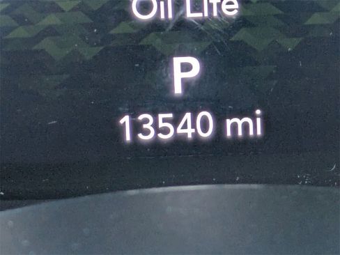 Used 2023 Jeep Wrangler Altitude image 19