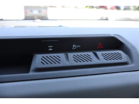 Used 2021 Ford Bronco Black Diamond AWD/4WD image 39