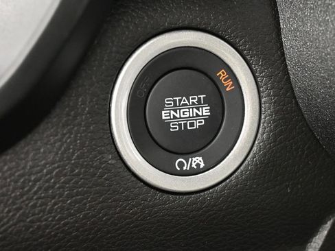 New 2026 RAM 1500 Classic Warlock image 24