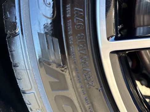 Used 2022 Ford Mustang Premium image 30