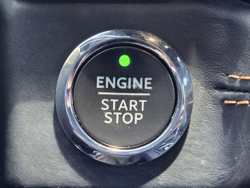 Used 2022 Ford Expedition Platinum RWD image 18