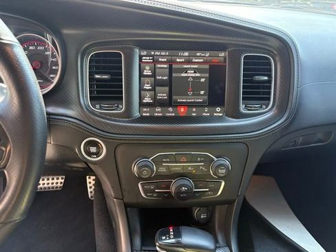 Used 2023 Dodge Charger Scat Pack image 22