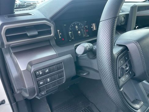 New 2026 Toyota Tacoma SR5 image 29