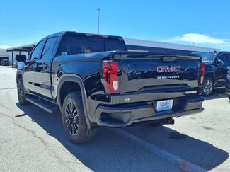 New 2026 GMC Sierra 1500 Elevation w/ Elevation Premium Package video 2