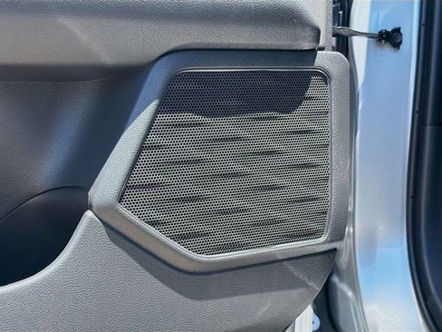 New 2026 Lexus UX 300h FWD image 23