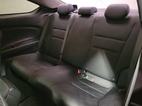 Used 2015 Honda Accord LX-S image 26