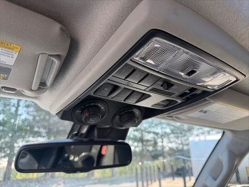 Certified 2023 Toyota 4Runner TRD Off-Road Premium w/ Off Road Premium Plus Package AWD/4WD image 31