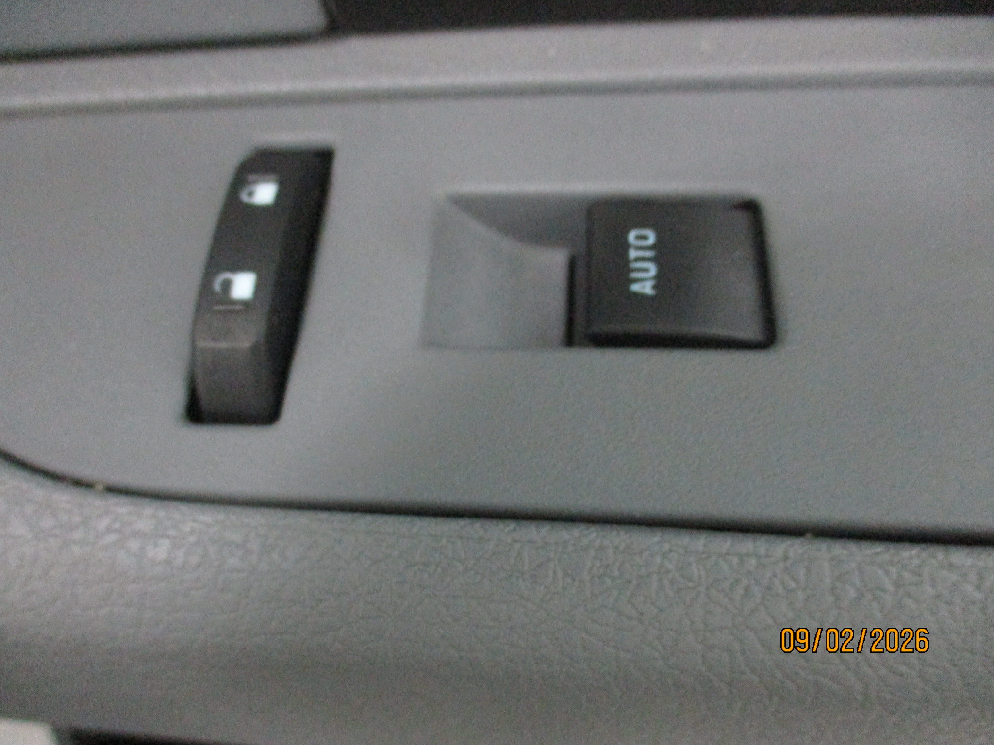 Used 2013 Ford F150 XL w/ PWR Equipment Group RWD image 20