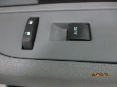 Used 2013 Ford F150 XL w/ PWR Equipment Group RWD image 20
