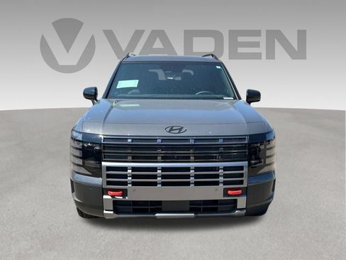 New 2026 Hyundai Palisade XRT Pro AWD/4WD image 5