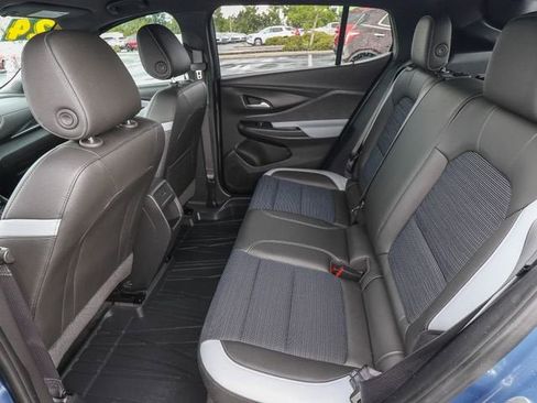 Used 2024 Buick Envista Preferred w/ Convenience I Package FWD image 26