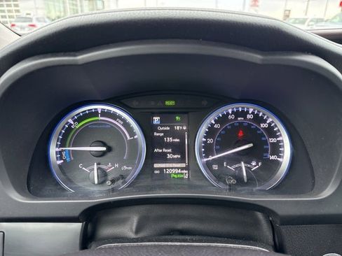 Used 2018 Toyota Highlander Limited Platinum image 30